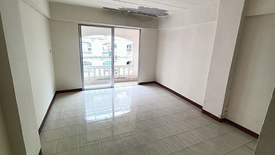 20 Bedroom Condo for sale in Nirun Residence, Nong Bon, Bangkok near MRT Suan Luang Ro 9