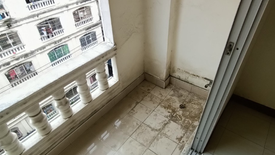 20 Bedroom Condo for sale in Nirun Residence, Nong Bon, Bangkok near MRT Suan Luang Ro 9