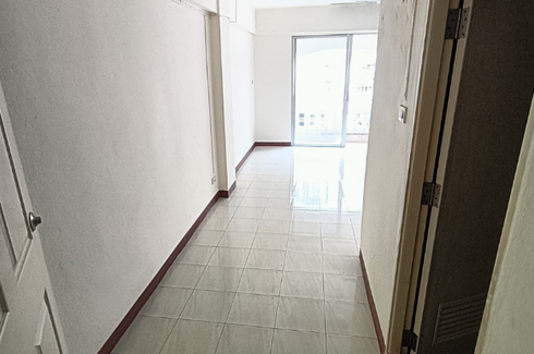 20 Bedroom Condo for sale in Nirun Residence, Nong Bon, Bangkok near MRT Suan Luang Ro 9