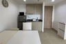 2 Bedroom Condo for sale in Nong Prue, Chonburi
