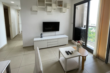 2 Bedroom Condo for sale in Nong Prue, Chonburi
