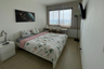 2 Bedroom Condo for sale in Nong Prue, Chonburi