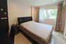 1 Bedroom Condo for sale in Nong Prue, Chonburi