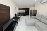 1 Bedroom Condo for sale in Nong Prue, Chonburi