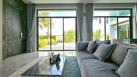 4 Bedroom Villa for sale in Huai Yai, Chonburi