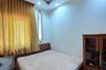 3 Bedroom House for sale in Huai Yai, Chonburi