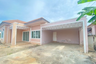 3 Bedroom House for sale in Sattahip, Chonburi