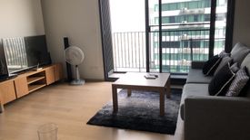 2 Bedroom Condo for rent in HQ by Sansiri, Khlong Tan Nuea, Bangkok near BTS Thong Lo