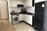 2 Bedroom Condo for rent in HQ by Sansiri, Khlong Tan Nuea, Bangkok near BTS Thong Lo