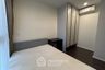 2 Bedroom Condo for rent in Whizdom Inspire Sukhumvit, Bang Chak, Bangkok near BTS Punnawithi