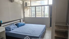 3 Bedroom Condo for rent in Siam Condominium, Huai Khwang, Bangkok near MRT Phra Ram 9