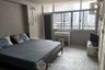 3 Bedroom Condo for rent in Siam Condominium, Huai Khwang, Bangkok near MRT Phra Ram 9