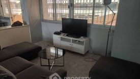 3 Bedroom Condo for rent in Siam Condominium, Huai Khwang, Bangkok near MRT Phra Ram 9