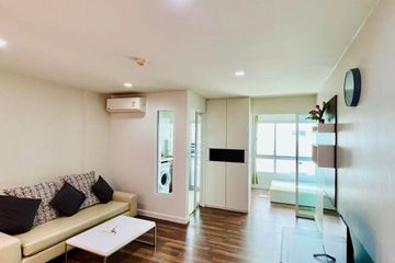 2 Bedroom Condo for rent in The Room Sukhumvit 79, Phra Khanong Nuea, Bangkok near BTS On Nut
