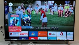 2 Bedroom Condo for rent in The Room Sukhumvit 79, Phra Khanong Nuea, Bangkok near BTS On Nut