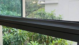 2 Bedroom Condo for rent in The Room Sukhumvit 79, Phra Khanong Nuea, Bangkok near BTS On Nut