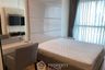 1 Bedroom Condo for rent in The Address Sathorn, Silom, Bangkok near BTS Chong Nonsi