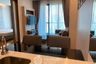 1 Bedroom Condo for rent in The Address Sathorn, Silom, Bangkok near BTS Chong Nonsi