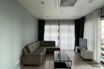 1 Bedroom Condo for rent in Noble Solo, Khlong Tan Nuea, Bangkok near BTS Thong Lo
