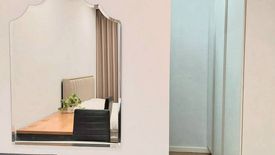 1 Bedroom Condo for rent in Condolette Ize Ratchathewi, Thanon Phetchaburi, Bangkok near BTS Ratchathewi