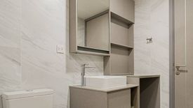 1 Bedroom Condo for rent in Taka Haus Ekamai 12, Khlong Tan Nuea, Bangkok near BTS Ekkamai