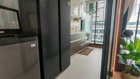 2 Bedroom Condo for rent in Supalai Premier Charoen Nakhon, Khlong San, Bangkok near BTS Khlong San