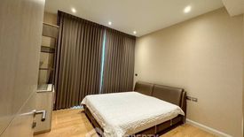 2 Bedroom Condo for rent in Magnolias Waterfront Residences, Khlong Ton Sai, Bangkok near BTS Saphan Taksin