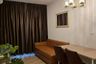 1 Bedroom Condo for rent in NICHE MONO Sukhumvit - Bearing, Samrong Nuea, Samut Prakan near BTS Bearing