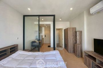 1 Bedroom Condo for rent in MARU Ekkamai 2, Phra Khanong Nuea, Bangkok near BTS Ekkamai