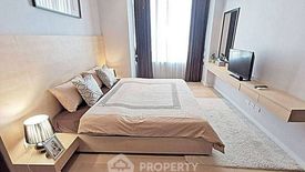 1 Bedroom Condo for rent in Eight Thonglor Residence, Khlong Tan Nuea, Bangkok near BTS Thong Lo