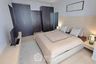 1 Bedroom Condo for rent in Eight Thonglor Residence, Khlong Tan Nuea, Bangkok near BTS Thong Lo
