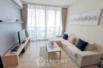 1 Bedroom Condo for rent in Eight Thonglor Residence, Khlong Tan Nuea, Bangkok near BTS Thong Lo