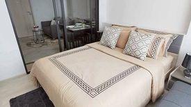 1 Bedroom Condo for rent in Life One Wireless, Lumpini, Bangkok near BTS Ploen Chit