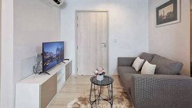 1 Bedroom Condo for rent in Life One Wireless, Lumpini, Bangkok near BTS Ploen Chit