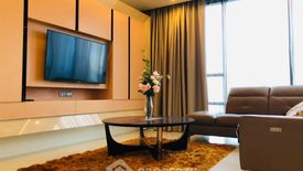 2 Bedroom Condo for rent in The Bangkok Sathorn, Thung Wat Don, Bangkok near BTS Surasak