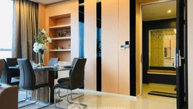 2 Bedroom Condo for rent in The Bangkok Sathorn, Thung Wat Don, Bangkok near BTS Surasak