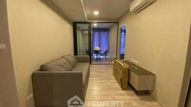 1 Bedroom Condo for rent in Quintara Arte Sukhumvit 52, Bang Chak, Bangkok near BTS On Nut