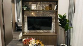 1 Bedroom Condo for rent in CONNER Ratchathewi, Thanon Phetchaburi, Bangkok near MRT Ratchathewi