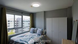 2 Bedroom Condo for rent in Elio Del Ray, Bang Chak, Bangkok near BTS Punnawithi