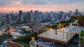 1 Bedroom Condo for rent in OKA HAUS Sukhumvit 36, Khlong Tan, Bangkok near BTS Thong Lo