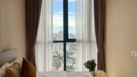 1 Bedroom Condo for rent in OKA HAUS Sukhumvit 36, Khlong Tan, Bangkok near BTS Thong Lo
