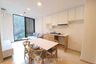 2 Bedroom Condo for rent in Noble Ambience Sukhumvit 42, Phra Khanong, Bangkok near BTS Ekkamai