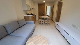 2 Bedroom Condo for rent in Noble Ambience Sukhumvit 42, Phra Khanong, Bangkok near BTS Ekkamai