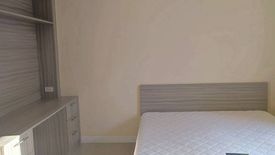 3 Bedroom House for rent in Amorn Village, Nong Prue, Chonburi