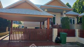 3 Bedroom House for rent in Amorn Village, Nong Prue, Chonburi