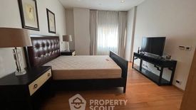 1 Bedroom Condo for rent in Saladaeng Residences, Silom, Bangkok near MRT Lumpini
