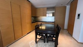 1 Bedroom Condo for rent in Saladaeng Residences, Silom, Bangkok near MRT Lumpini
