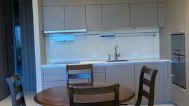 2 Bedroom Condo for rent in Sindhorn Tonson, Lumpini, Bangkok near BTS Ratchadamri