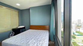2 Bedroom Condo for rent in M Phayathai, Thanon Phaya Thai, Bangkok near BTS Victory Monument