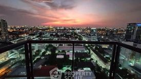 2 Bedroom Condo for rent in M Phayathai, Thanon Phaya Thai, Bangkok near BTS Victory Monument